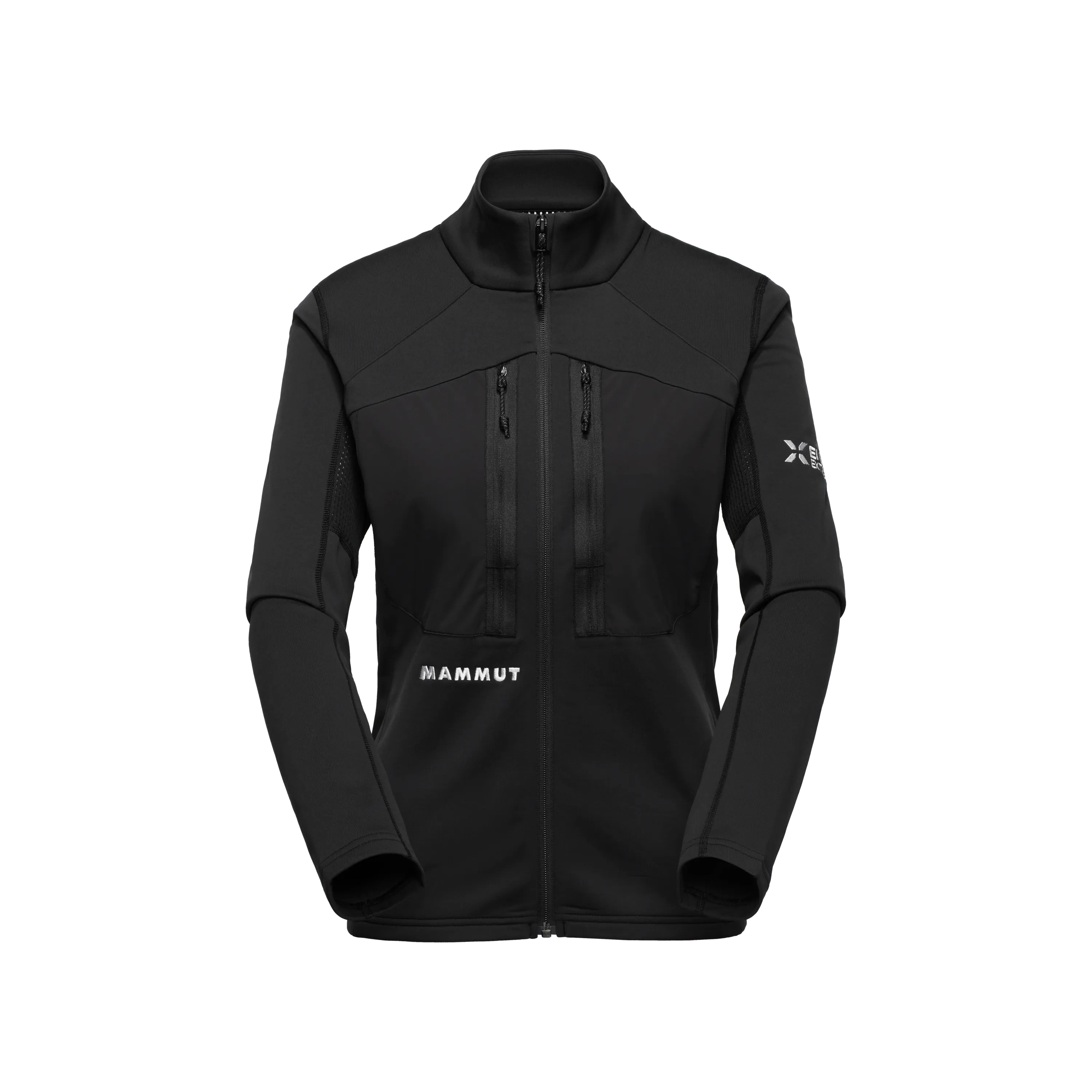 EIGER NORDWAND ADVANCED ML JKT W
