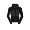 EIGER NORDWAND PRO ML AIR HD JKT M