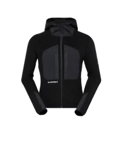 EIGER NORDWAND PRO ML AIR HD JKT M