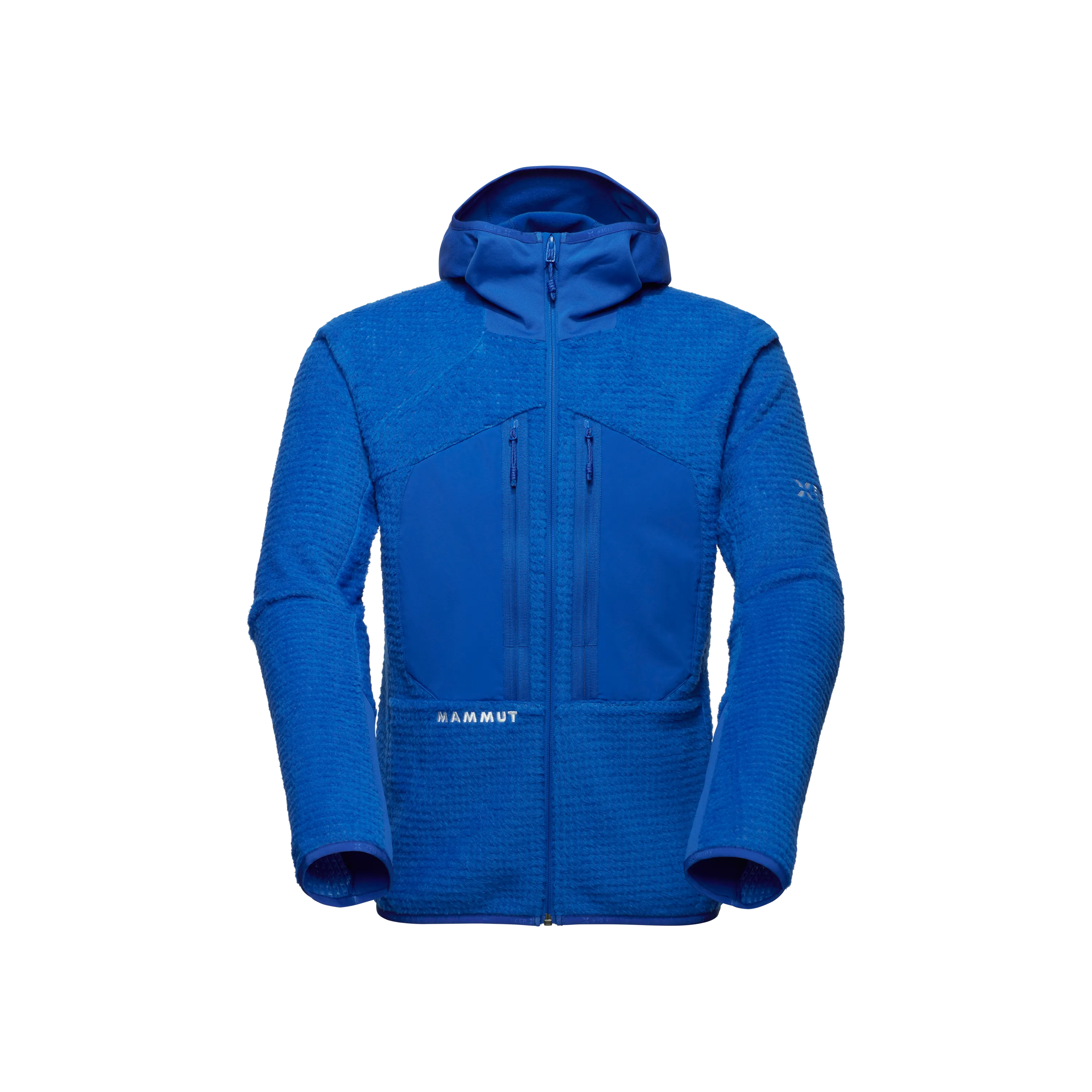 EIGER NORDWAND PRO ML AIR HD JKT M – Image 2
