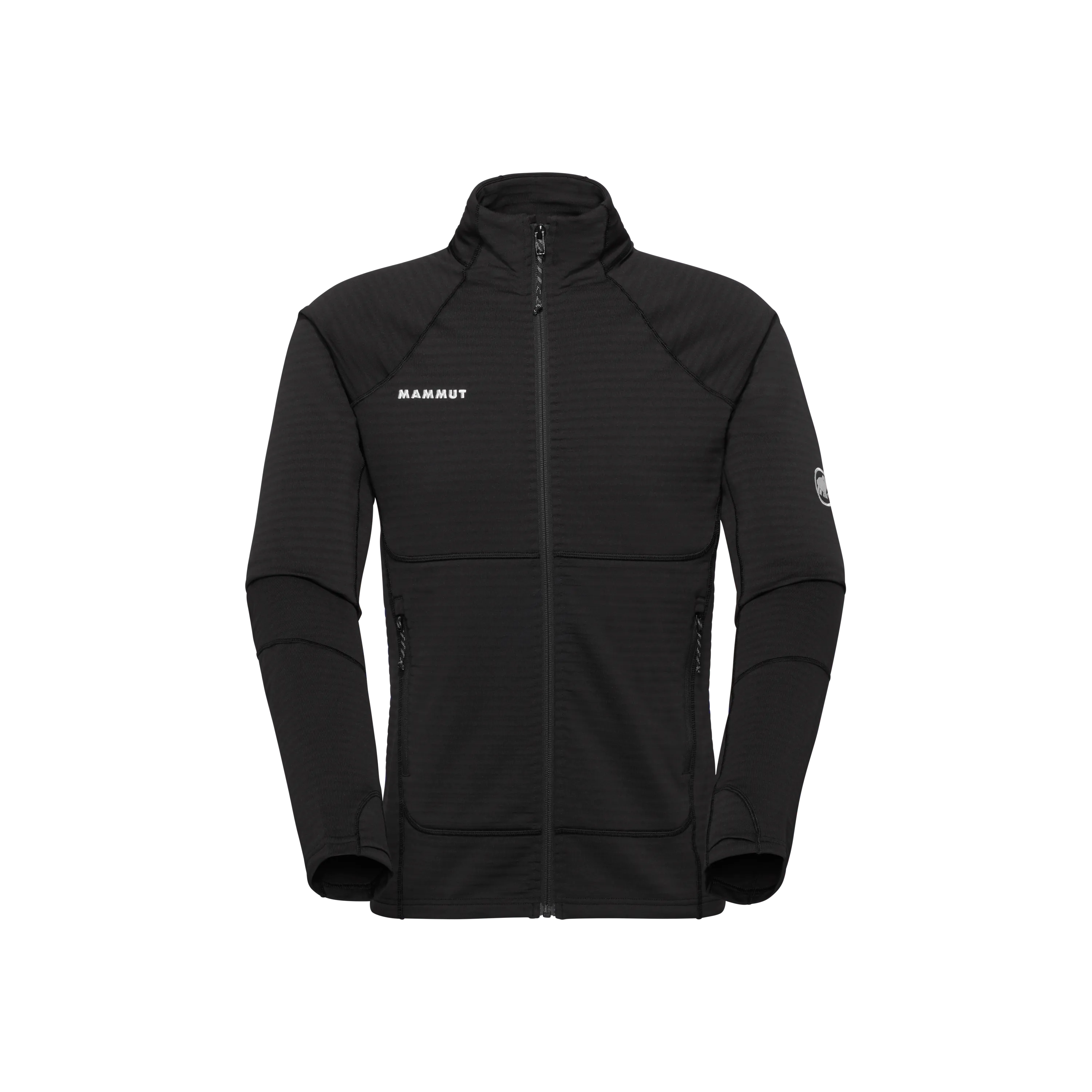 TAISS ML JKT M – Image 2
