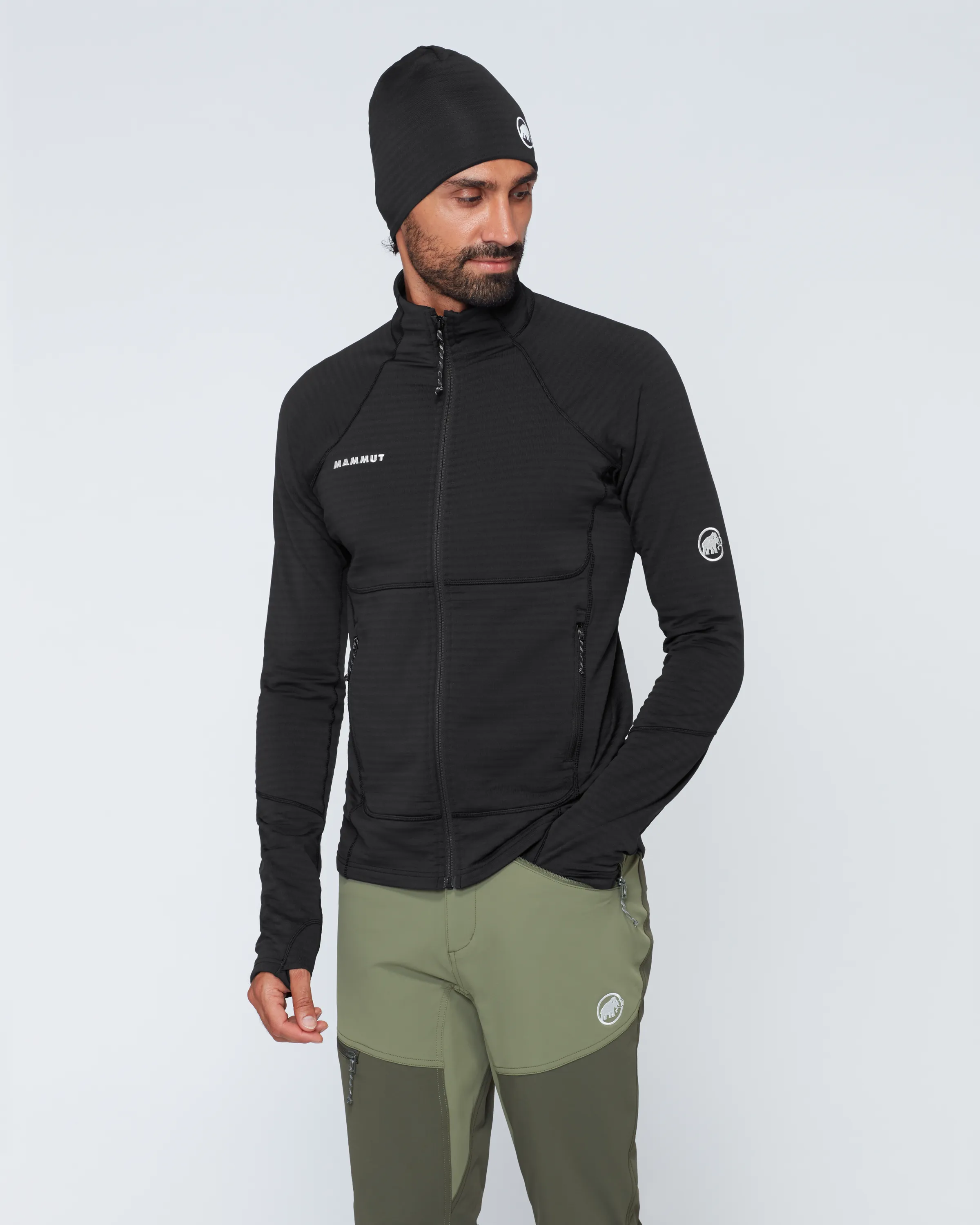 TAISS ML JKT M – Image 4