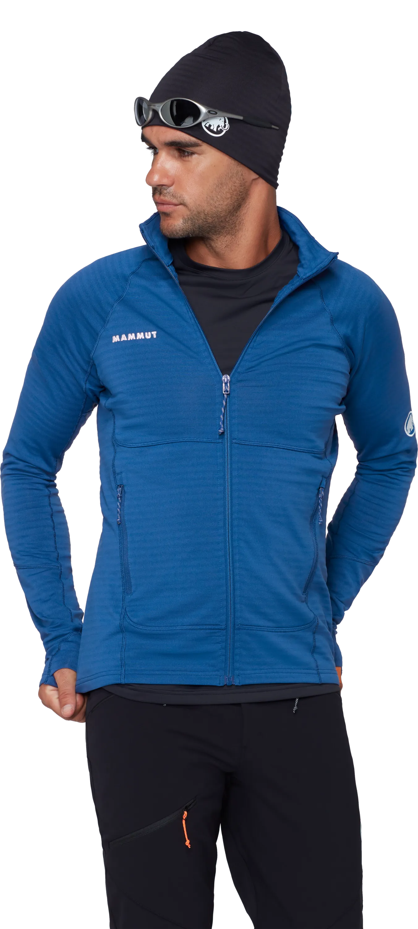 TAISS ML JKT M – Image 3
