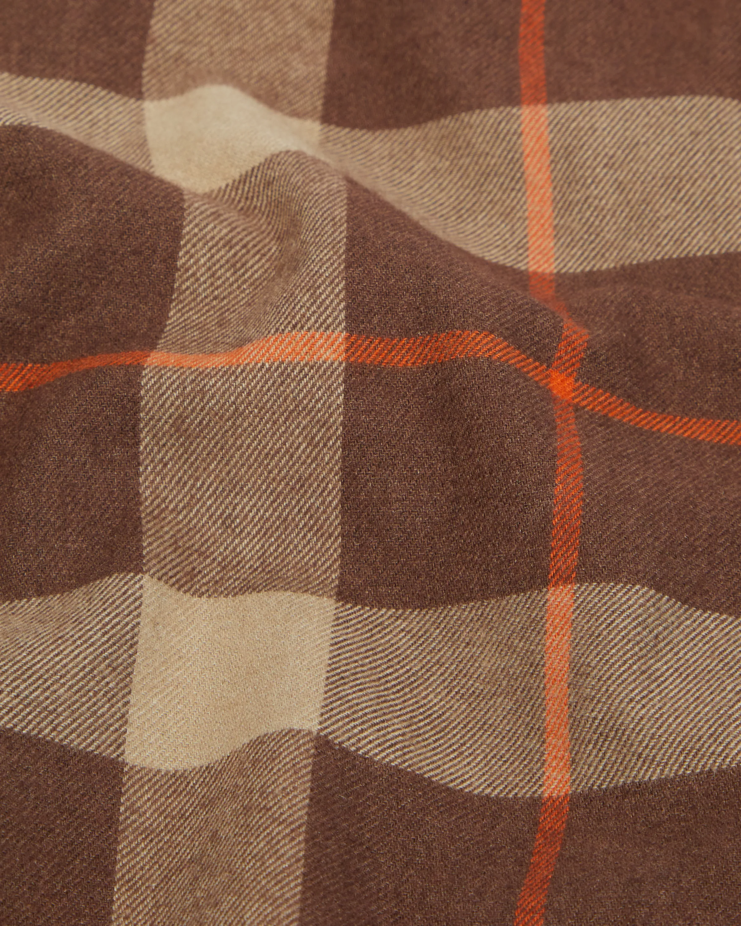 ALVRA LS SHIRT M – Image 6