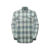 TAMARO LS SHIRT M