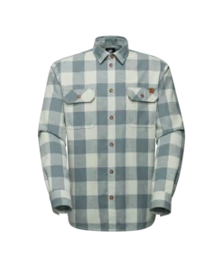 TAMARO LS SHIRT M