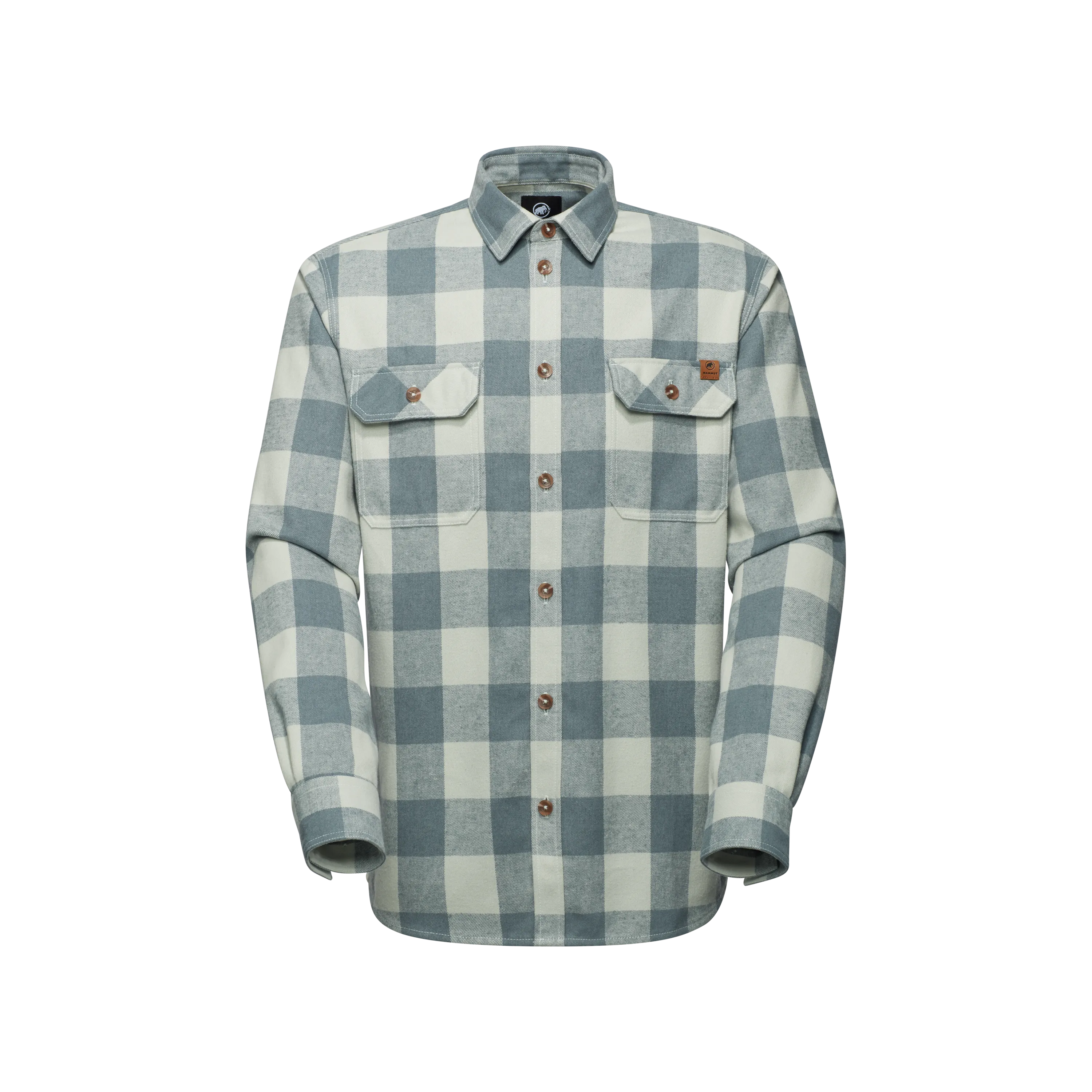 TAMARO LS SHIRT M
