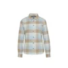 TROVAT LS SHIRT W