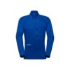 EIGER NORDWAND ADVANCED FL HALF ZIP PULL M