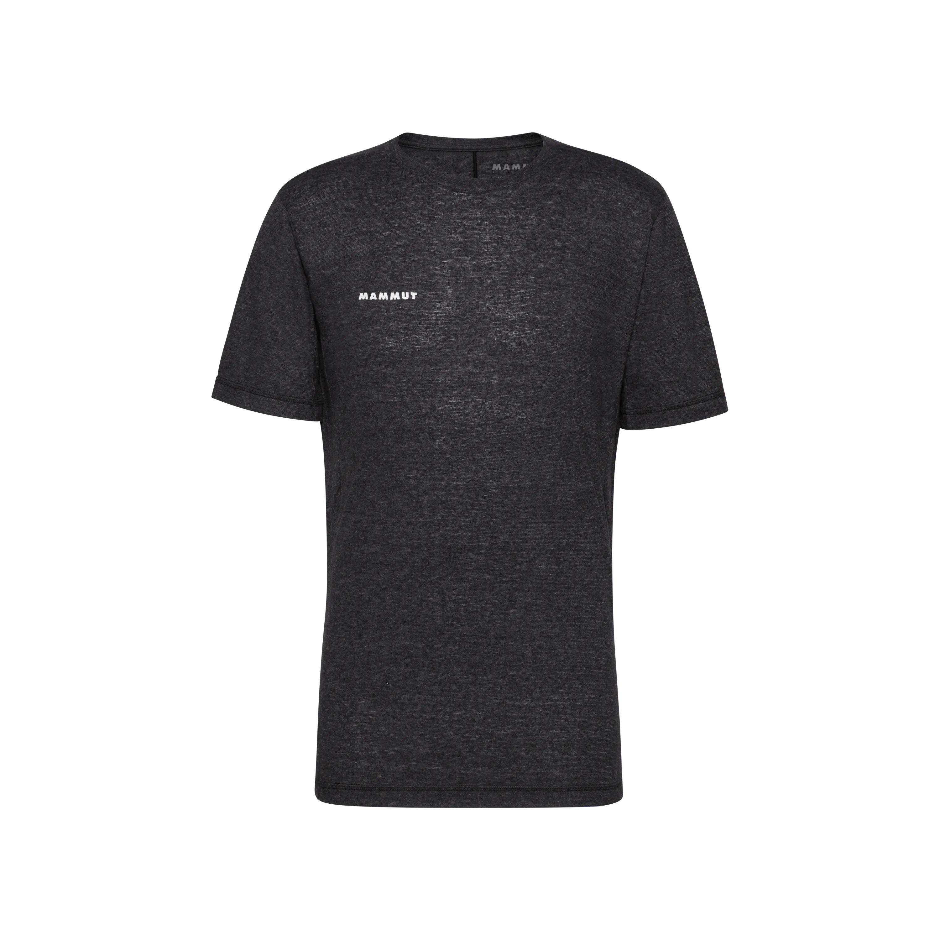 MASSONE LIGHT T-SHIRT M – Image 3