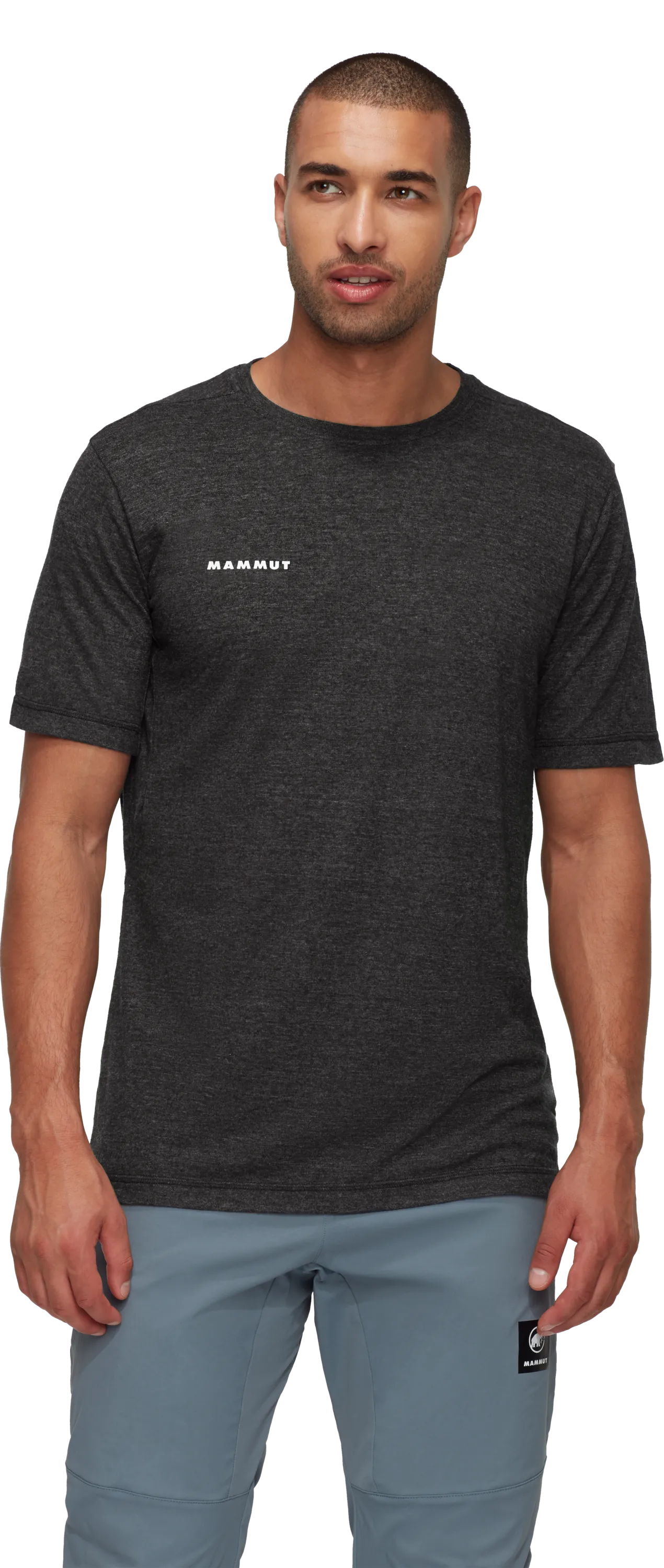 MASSONE LIGHT T-SHIRT M – Image 6