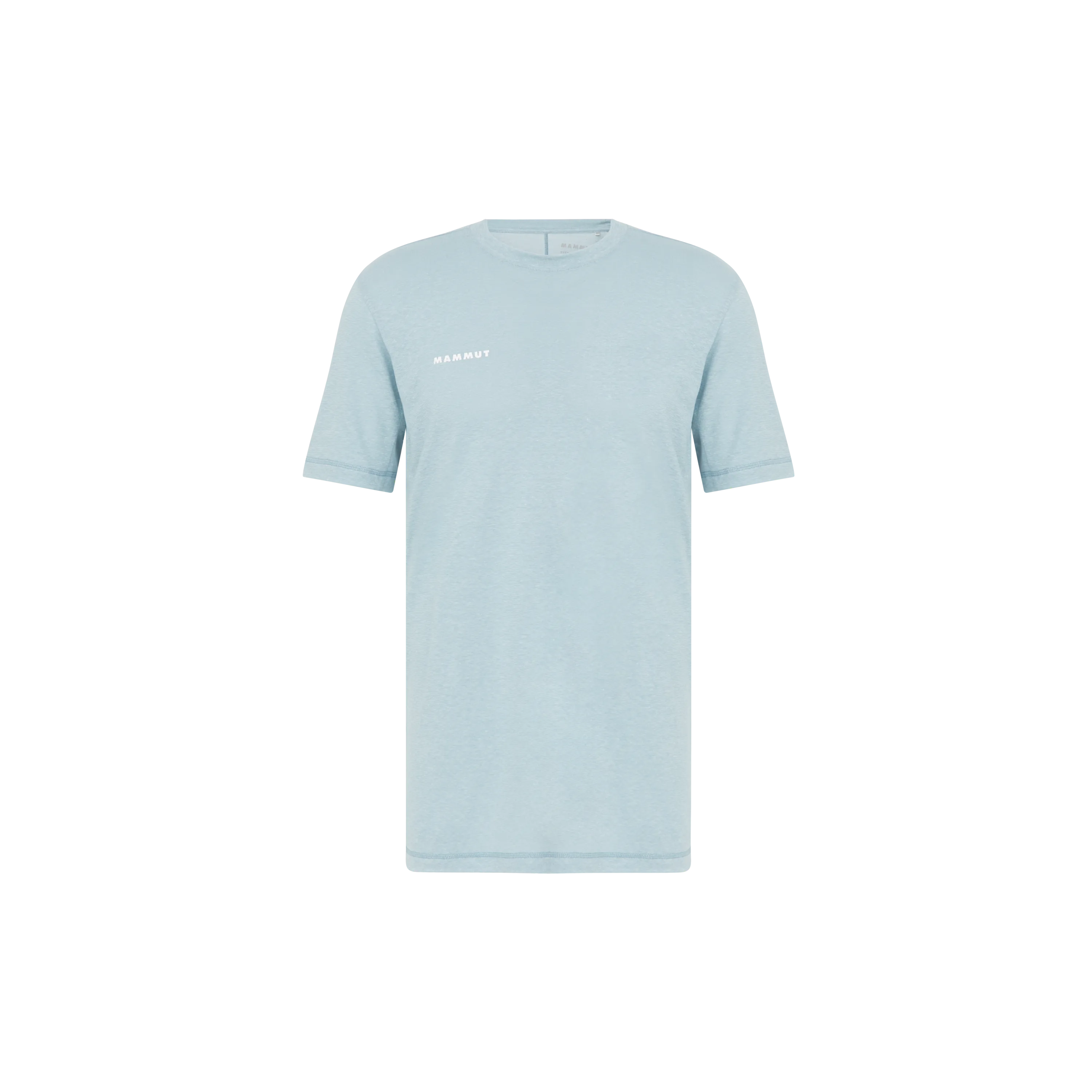 MASSONE LIGHT T-SHIRT M – Image 2