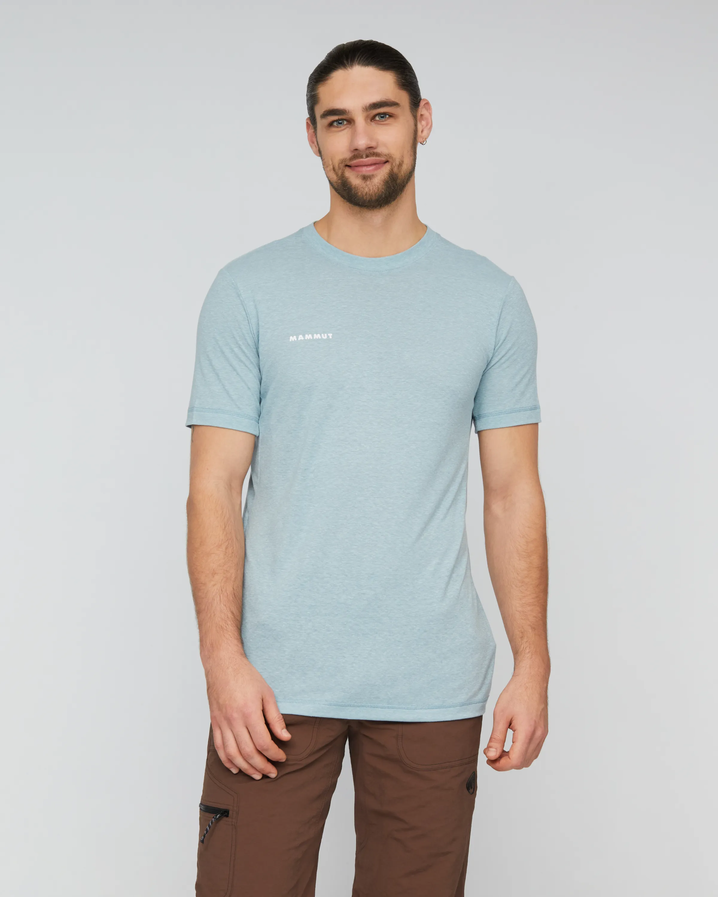 MASSONE LIGHT T-SHIRT M – Image 5