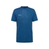 MASSONE LIGHT T-SHIRT M