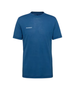 MASSONE LIGHT T-SHIRT M