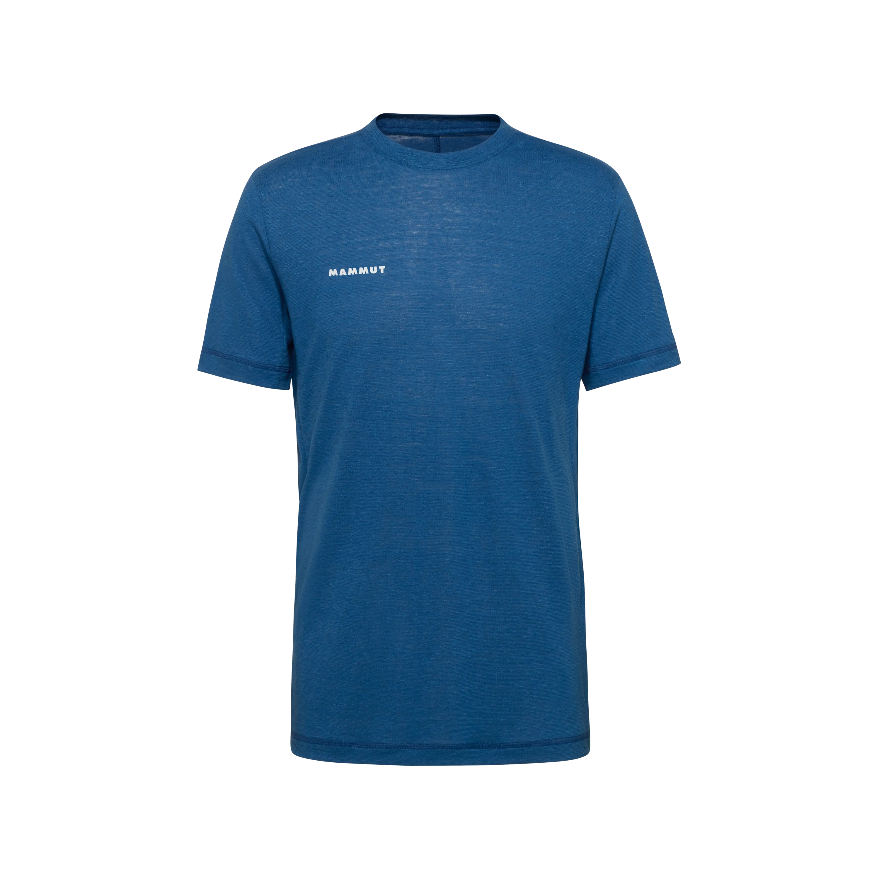 MASSONE LIGHT T-SHIRT M