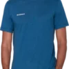MASSONE LIGHT T-SHIRT M – Image 9