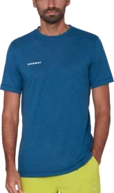 MASSONE LIGHT T-SHIRT M – Image 10