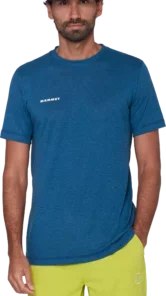MASSONE LIGHT T-SHIRT M – Image 11