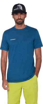 MASSONE LIGHT T-SHIRT M – Image 8