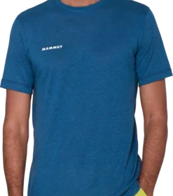 MASSONE LIGHT T-SHIRT M – Image 14