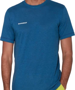 MASSONE LIGHT T-SHIRT M – Image 12