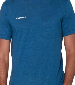 MASSONE LIGHT T-SHIRT M – Image 17