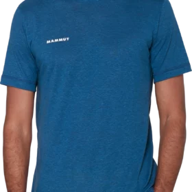 MASSONE LIGHT T-SHIRT M – Image 15