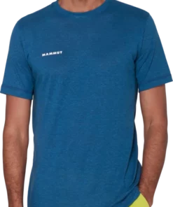 MASSONE LIGHT T-SHIRT M – Image 21