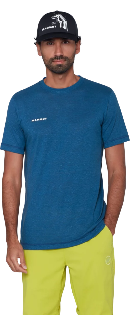 MASSONE LIGHT T-SHIRT M – Image 18