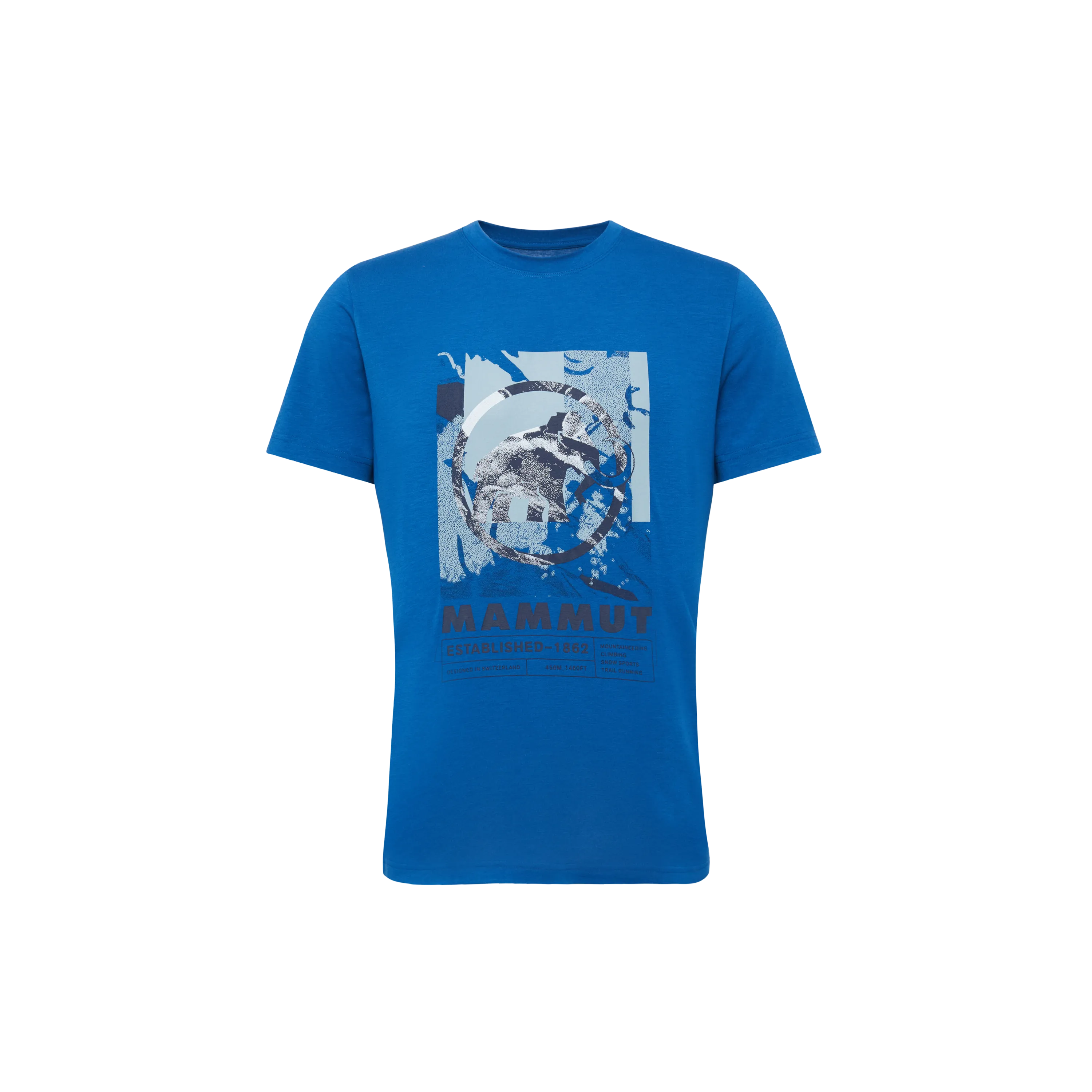 TROVAT T-SHIRT M – Image 2