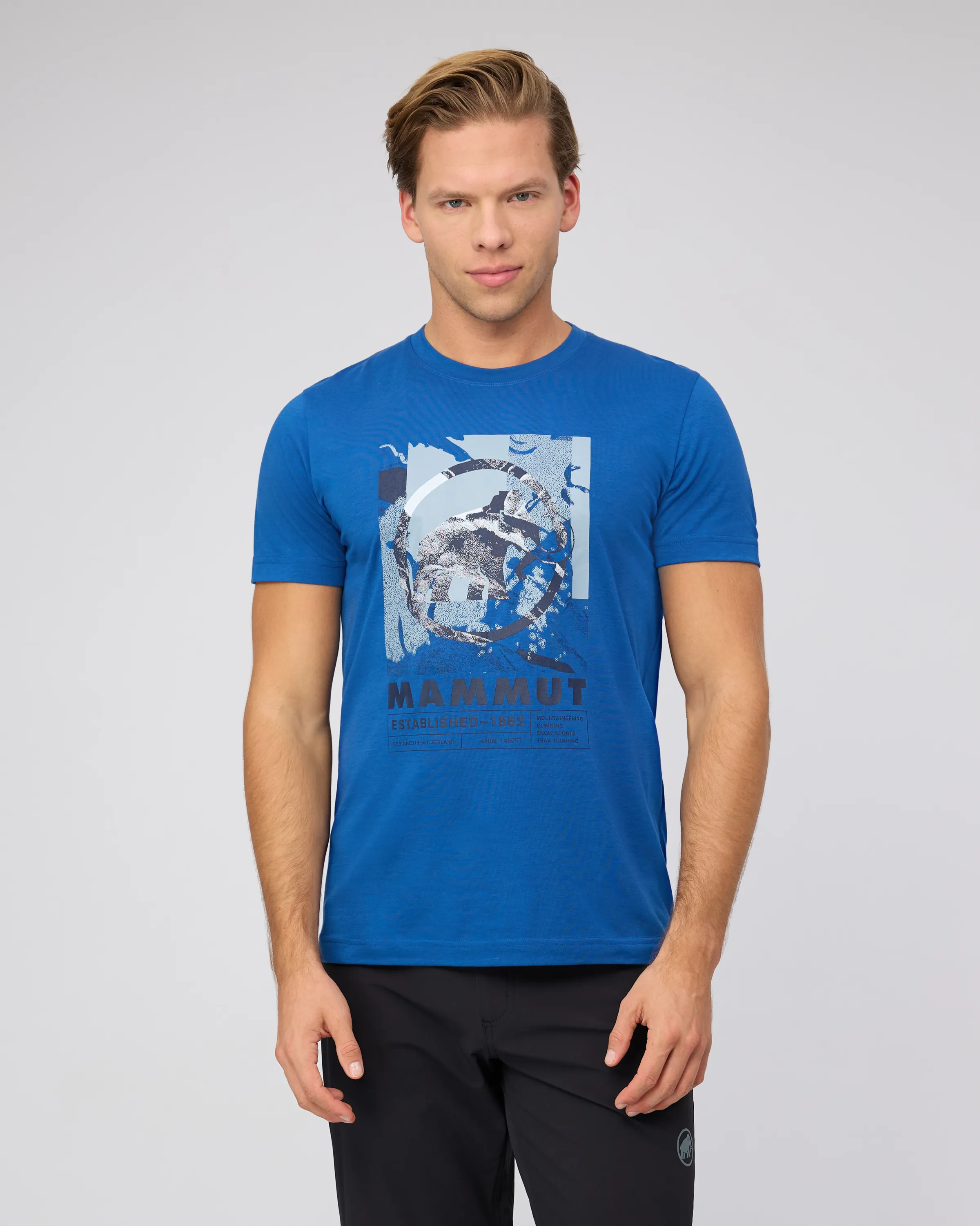 TROVAT T-SHIRT M – Image 5