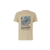 TROVAT T-SHIRT M