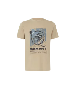 TROVAT T-SHIRT M