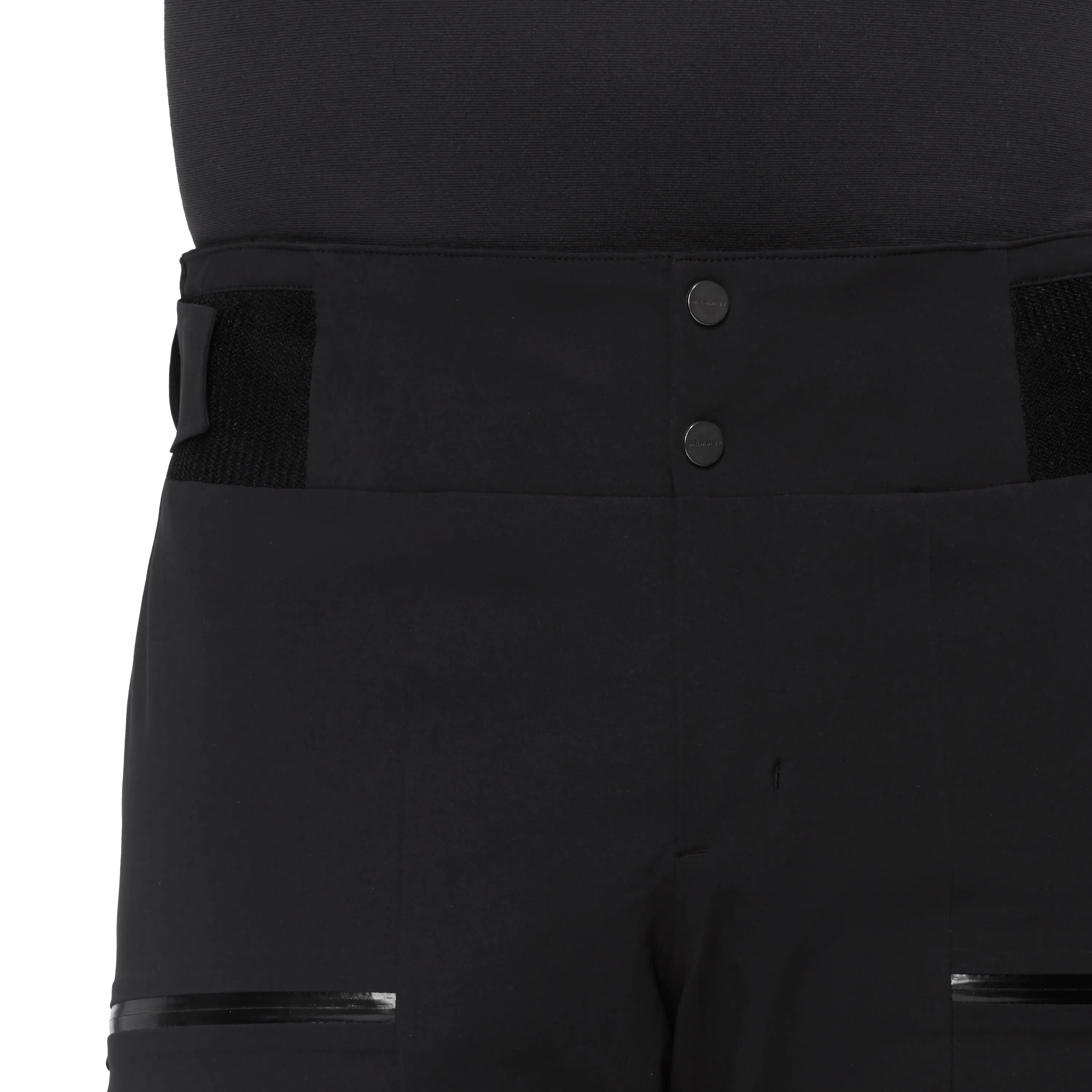 STONEY HS THERMO PANTS M – Image 6