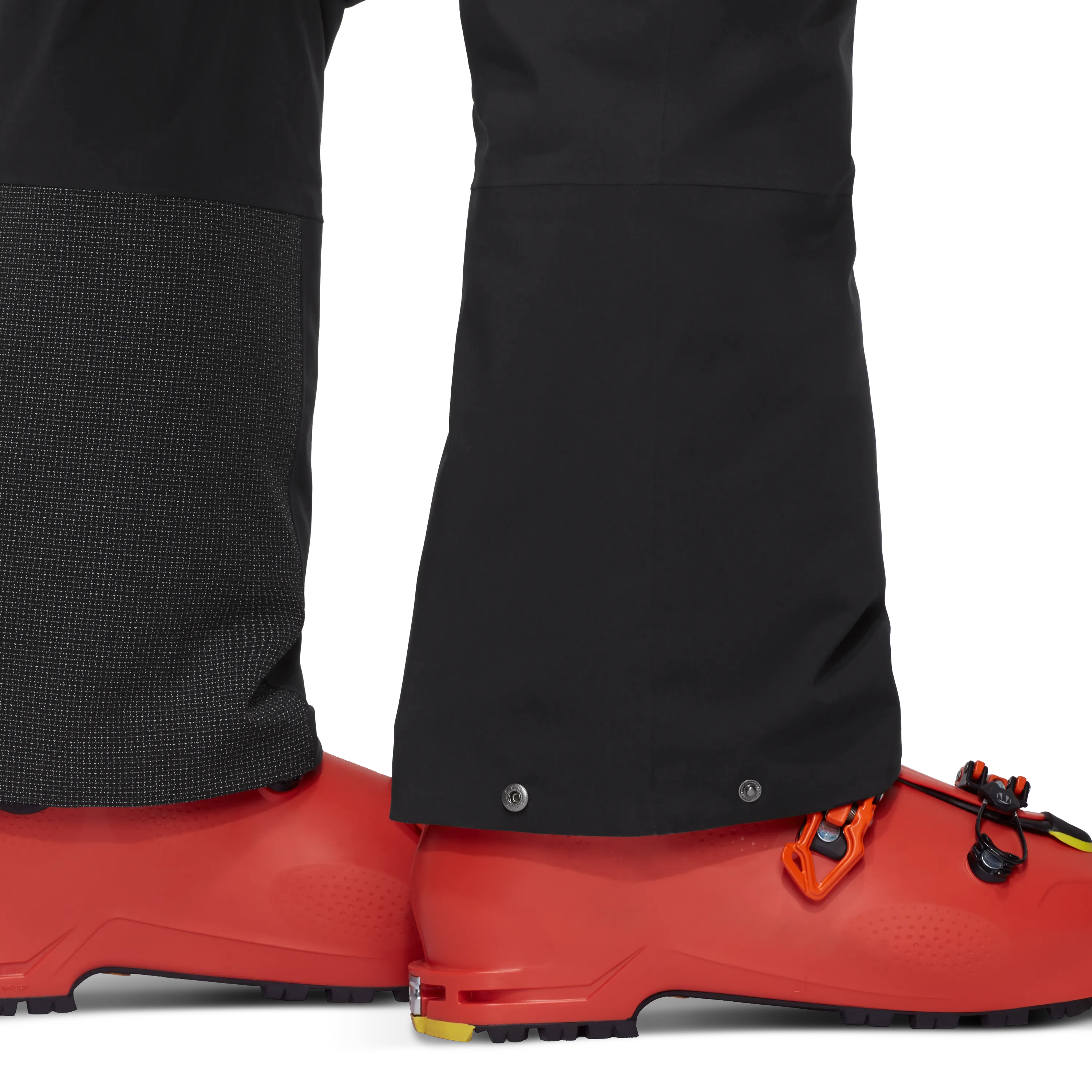STONEY HS THERMO PANTS M – Image 7