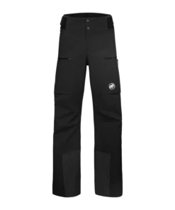 STONEY HS PANTS M