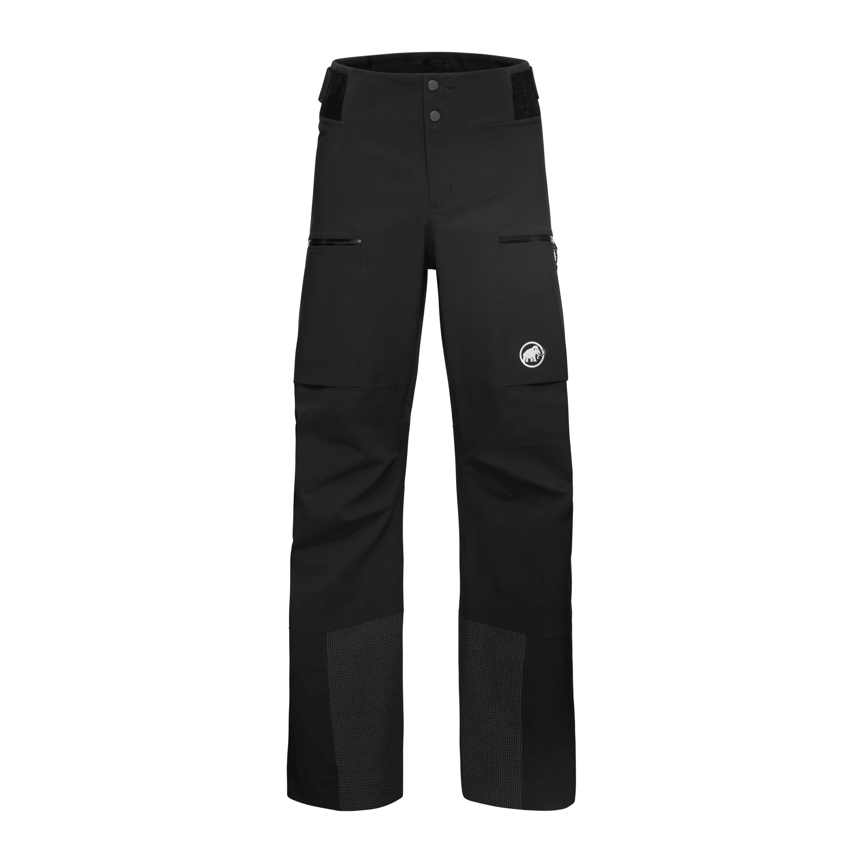 STONEY HS PANTS M