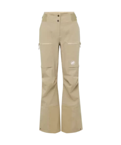STONEY HS PANTS WOMEN