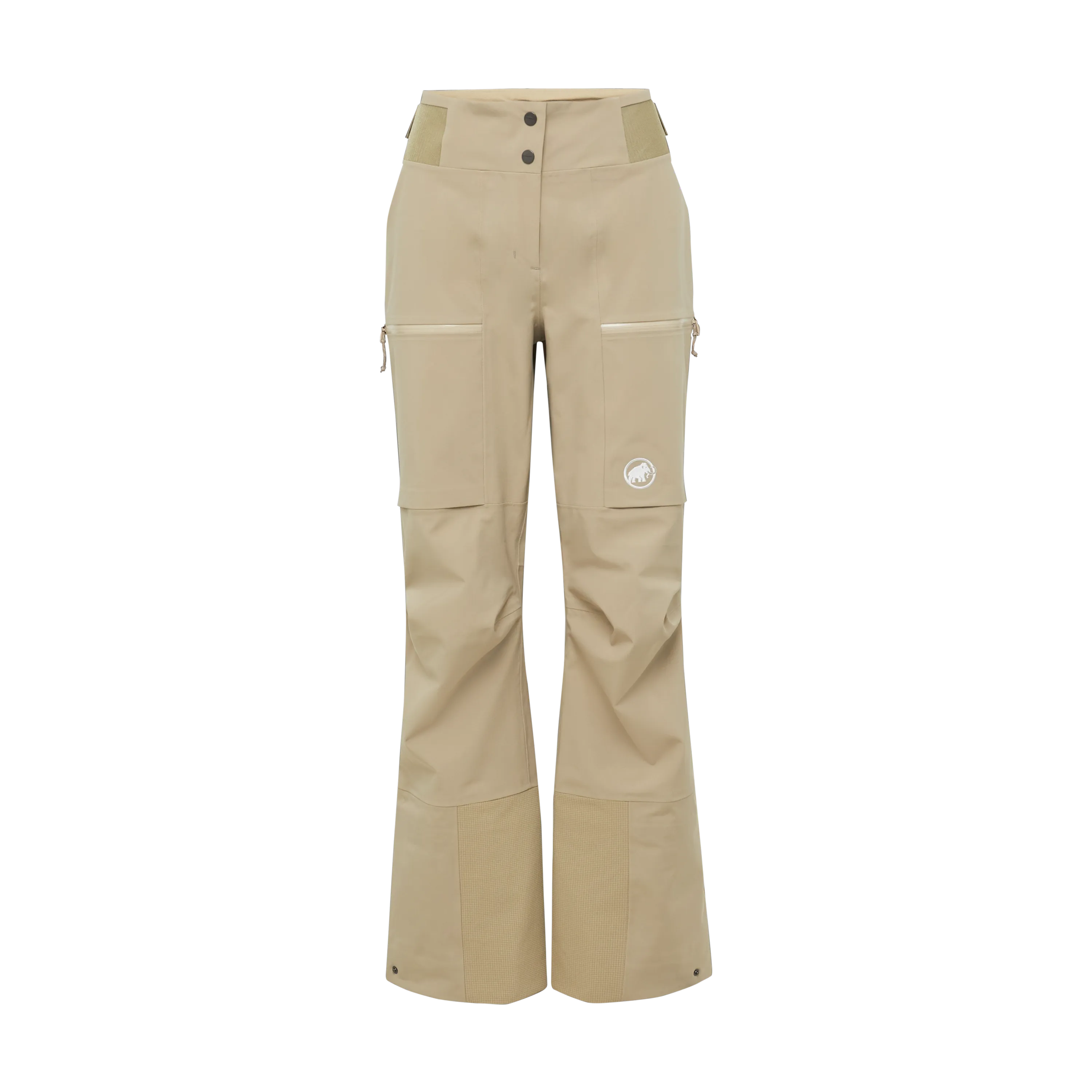 STONEY HS PANTS WOMEN