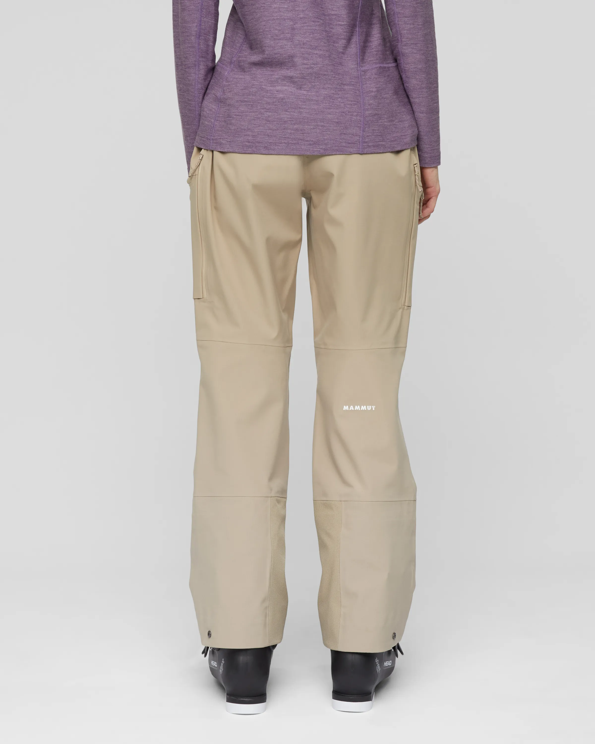 STONEY HS PANTS WOMEN – Image 3