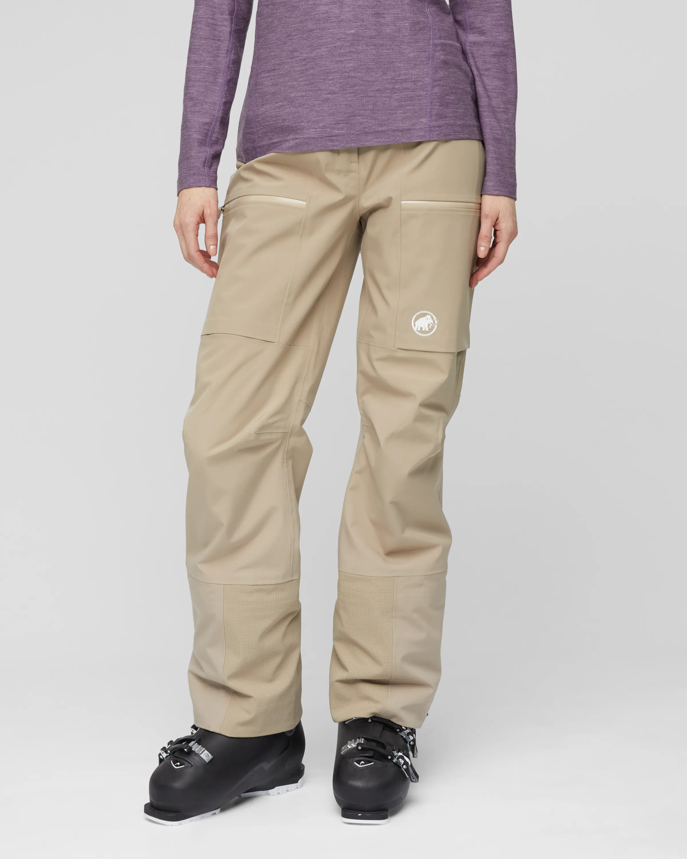 STONEY HS PANTS WOMEN – Image 2