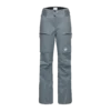 STONEY HS THERMO PANTS W