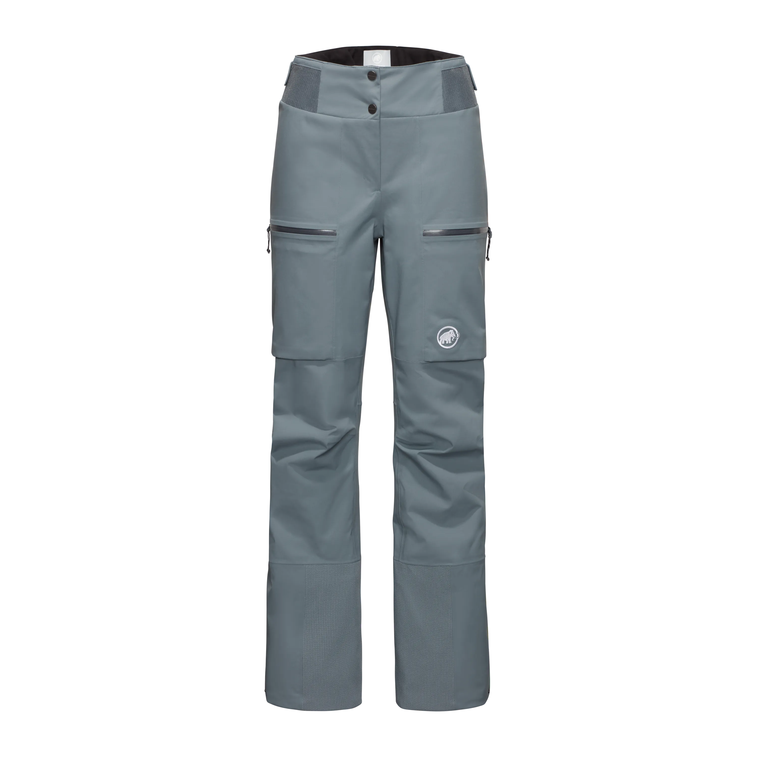 STONEY HS THERMO PANTS W