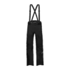 EIGER NORDWAND PRO HS PANTS M
