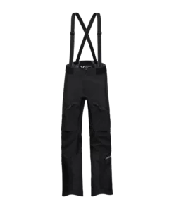 EIGER NORDWAND PRO HS PANTS M