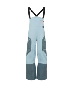 Eiger Free Advanced HS Bib Pants Women