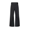 SKINTRACK HS PANTS M – Image 2