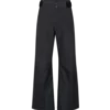SKINTRACK HS PANTS M – Image 4