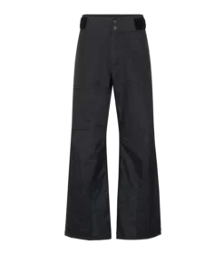 SKINTRACK HS PANTS M – Image 5